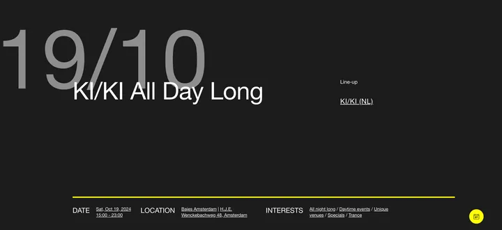 schermafbeelding 2024 10 15 om 141015