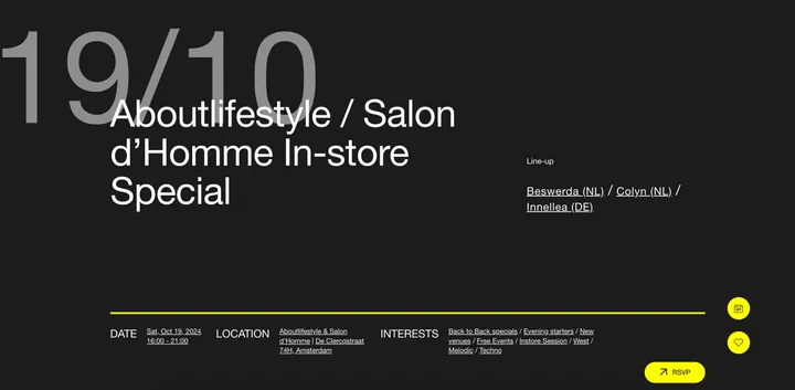 schermafbeelding 2024 10 15 om 141057