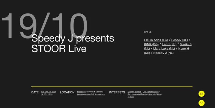 schermafbeelding 2024 10 15 om 141140