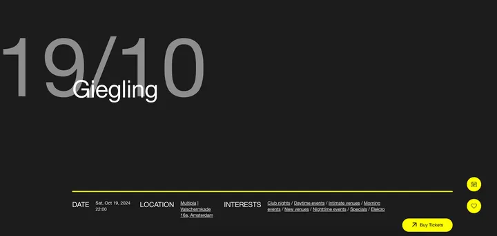 schermafbeelding 2024 10 15 om 141333