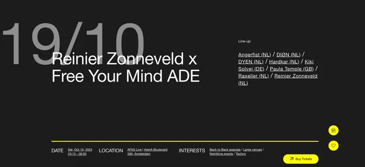 schermafbeelding 2024 10 15 om 165856