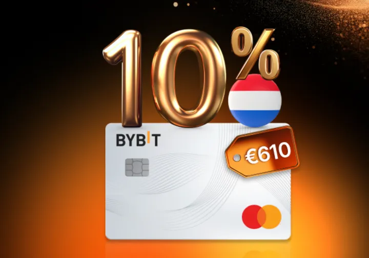 schermafbeelding 2024 10 28 om 161818