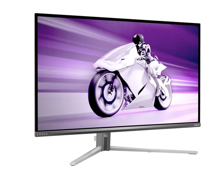 32m2n8900 360 0002 web kopie