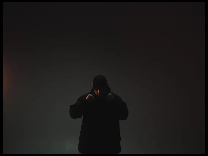 Foto: Gaetano Van Esch