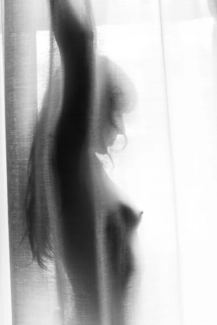 gwen fhm 1095 bewerkt copy