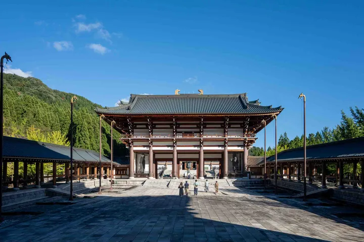 hokuriku japan cr web 04502