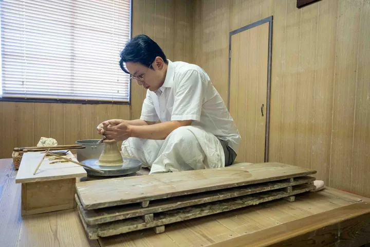 hokuriku japan cr web 04537