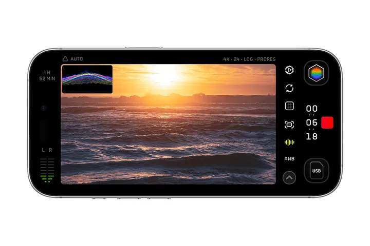 https hypebeastcom image 2024 12 13 apple 2024 app store awards who won winners list 01