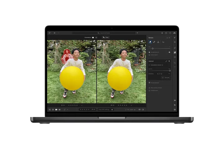 https hypebeastcom image 2024 12 13 apple 2024 app store awards who won winners list 03
