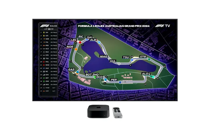 https hypebeastcom image 2024 12 13 apple 2024 app store awards who won winners list 05