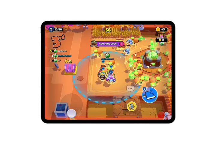 https hypebeastcom image 2024 12 13 apple 2024 app store awards who won winners list 07