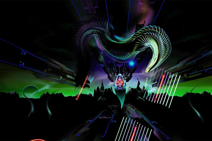 https hypebeastcom image 2024 12 13 apple 2024 app store awards who won winners list 09