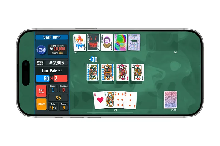 https hypebeastcom image 2024 12 13 apple 2024 app store awards who won winners list 10