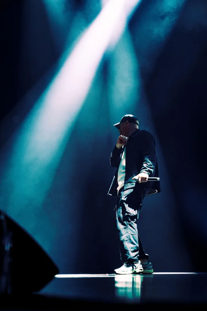 patrick dorre 1 at pjfilm