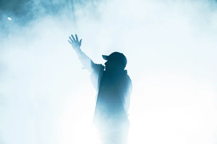 Foto: Patrick Dorré / @pjfilm