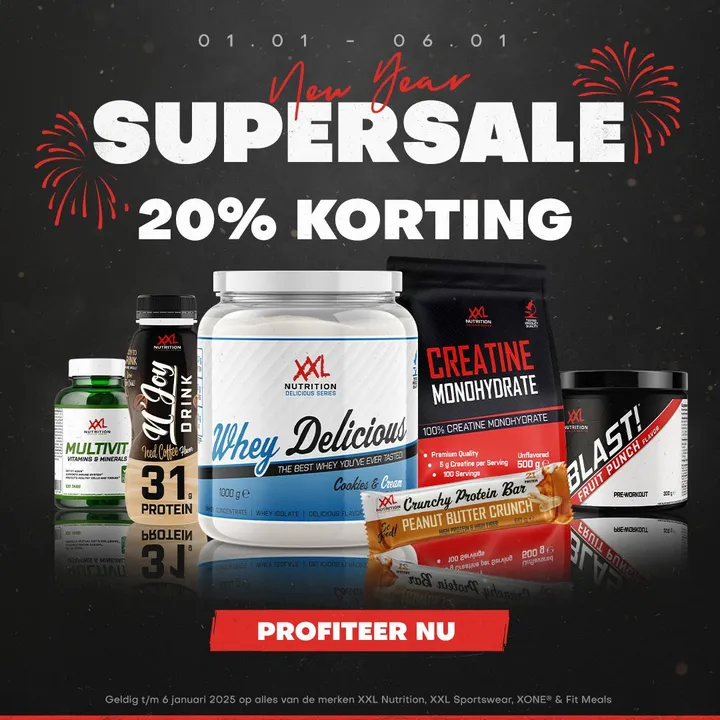 website mobile new year sale 2024 v2 nl