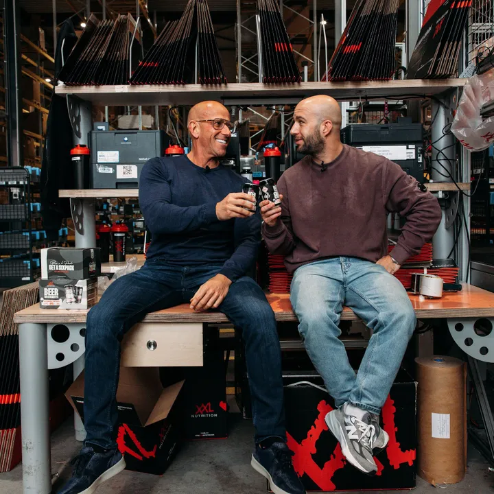 afbeelding 2 cropped