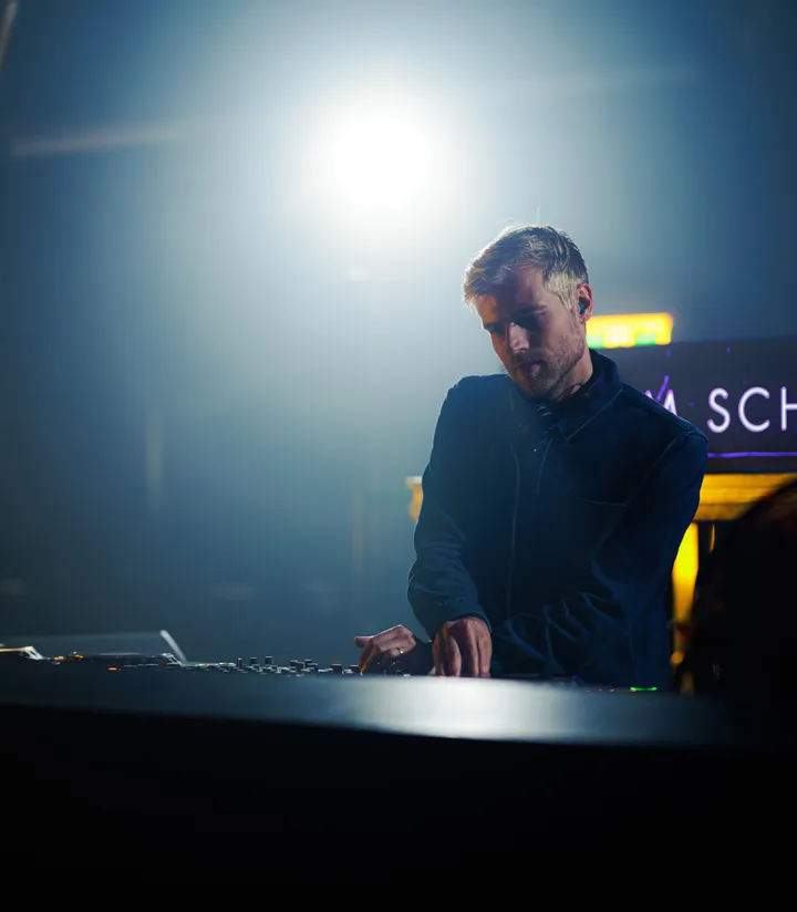 ksa 20 10 24 hj kaaks hj kaaks