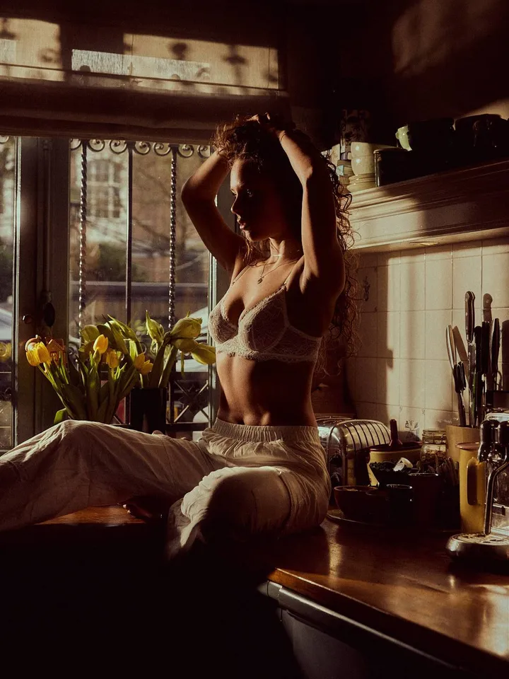 faye 28jan 0097 websize max 1mb