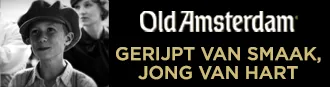 Foto: Oldamsterdam