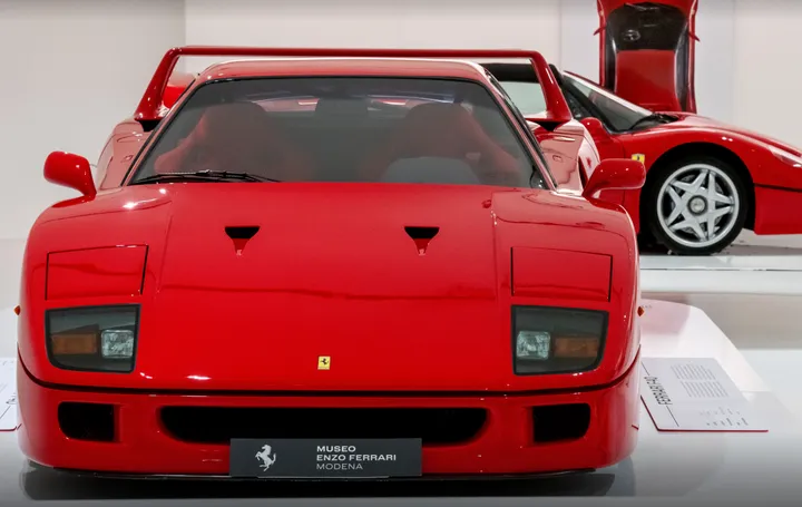 schermafbeelding 2025 03 17 om 123925