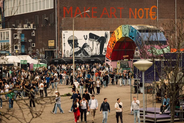 dgtl2024zondag bykirstenvansanten 68