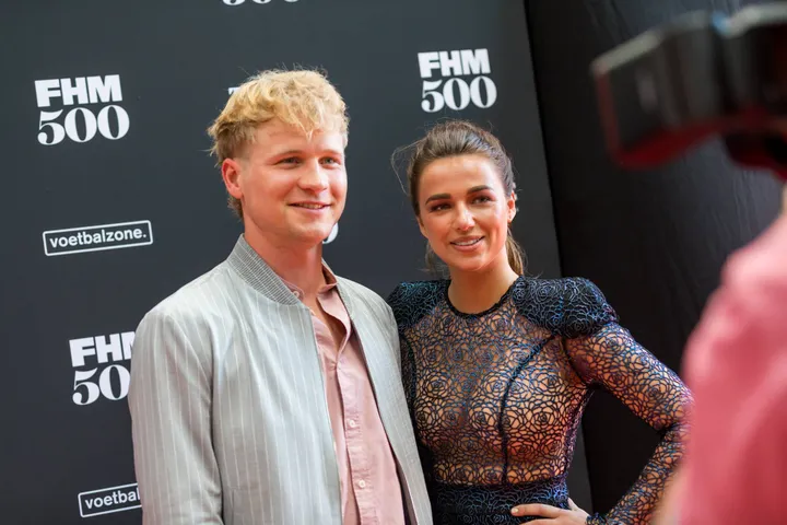 195140784 3973557696014683 498716574418014486 n