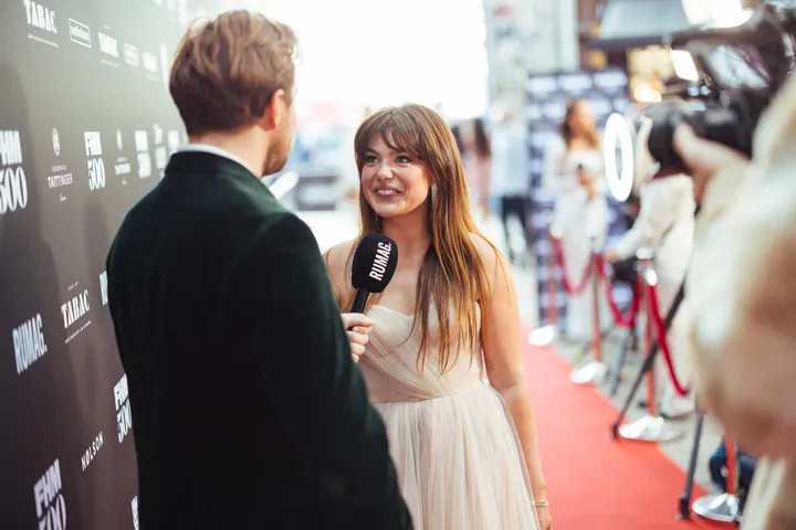 fhm2022 byinfo at kirstenvansantennl2022 25 kopie