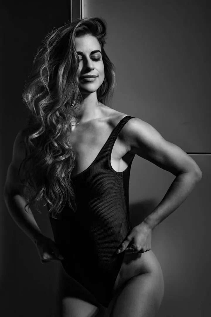 lotte martyn de jong 2025 web 38