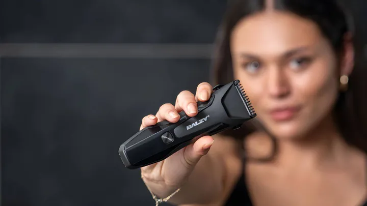 whatsapp image 2025 05 27 at 172727