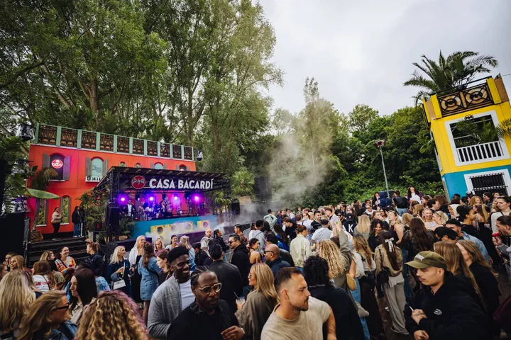 jelledraper dsc 0330