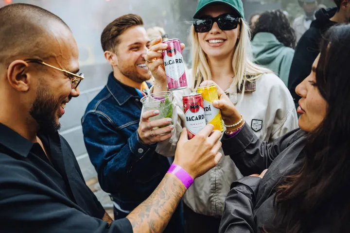 jelledraper dsc 0417