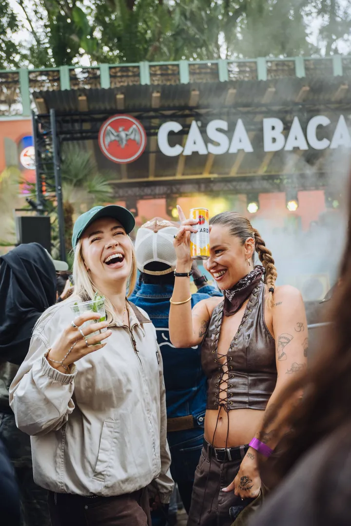 jelledraper dsc 1212