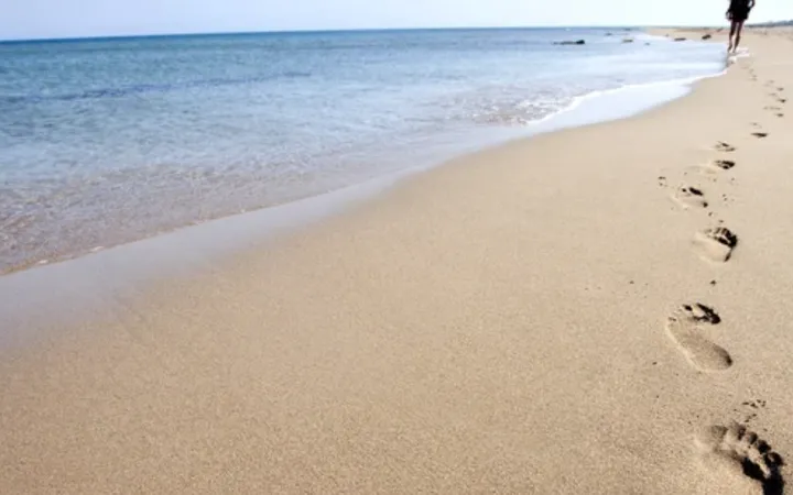 screenshot 2025 06 14 at 145346