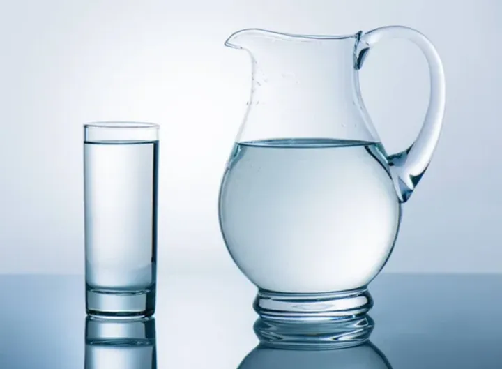 screenshot 2025 06 30 at 141001