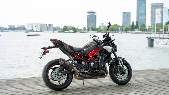 kawasaki z900 2025 fhm web 06615