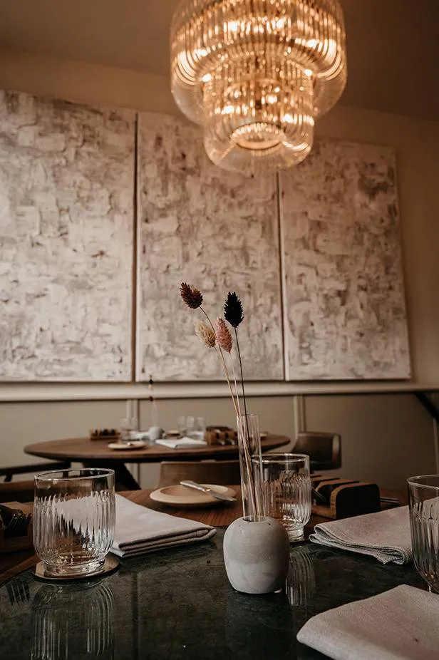 R21_Interieur_art_VanLeeuwenphotography