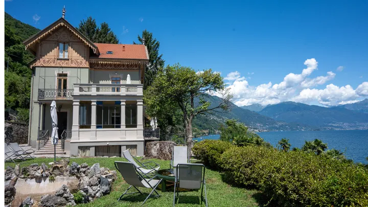 Roadtrip Italië_Lexus LBX 2025 FHM Web_2-06782