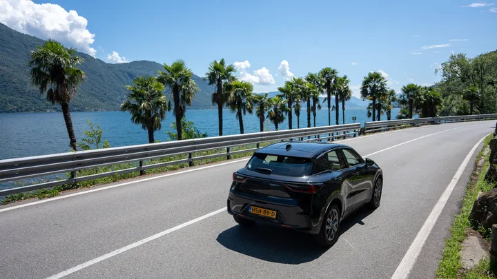 Roadtrip Italië_Lexus LBX 2025 FHM Web_2-06792