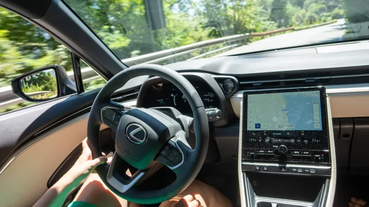 Roadtrip Italië_Lexus LBX 2025 FHM Web_2-06807