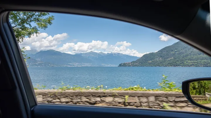 Roadtrip Italië_Lexus LBX 2025 FHM Web_2-06811