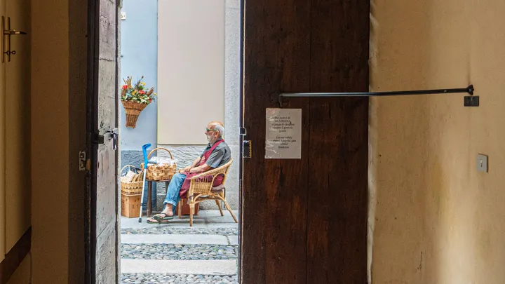 Roadtrip Italië_Lexus LBX 2025 FHM Web_2-06831