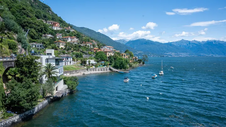 Roadtrip Italië_Lexus LBX 2025 FHM Web_2-06911 kopie