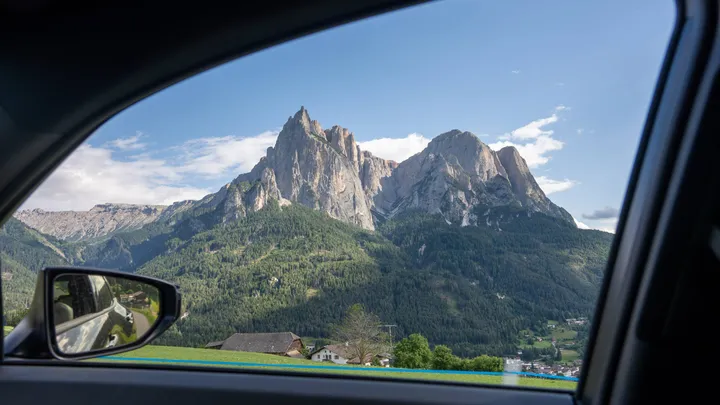 Roadtrip Italië_Lexus LBX 2025 FHM Web_2-07033