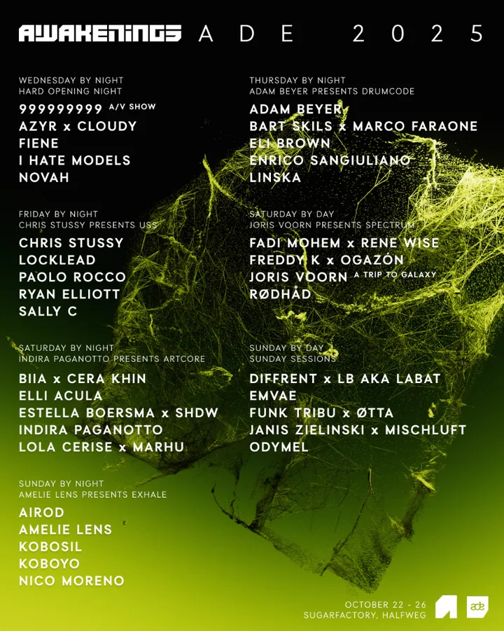 Scherm­afbeelding 2025-07-24 om 16.32.11