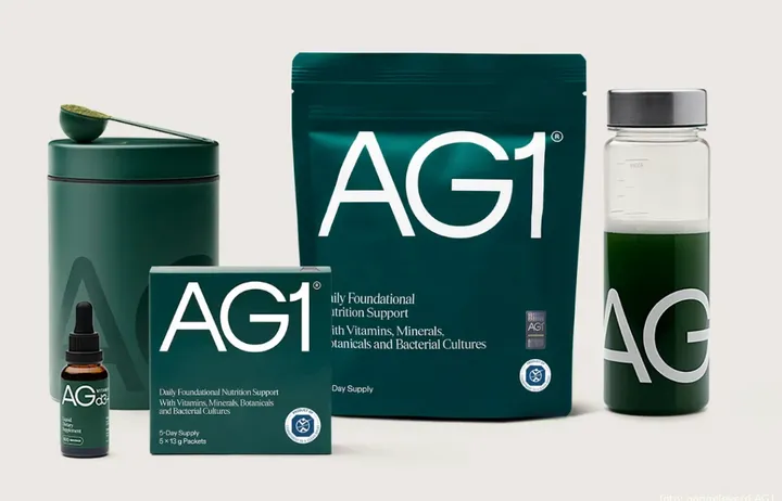 Scherm­afbeelding 2025-07-28 om 15.16.08