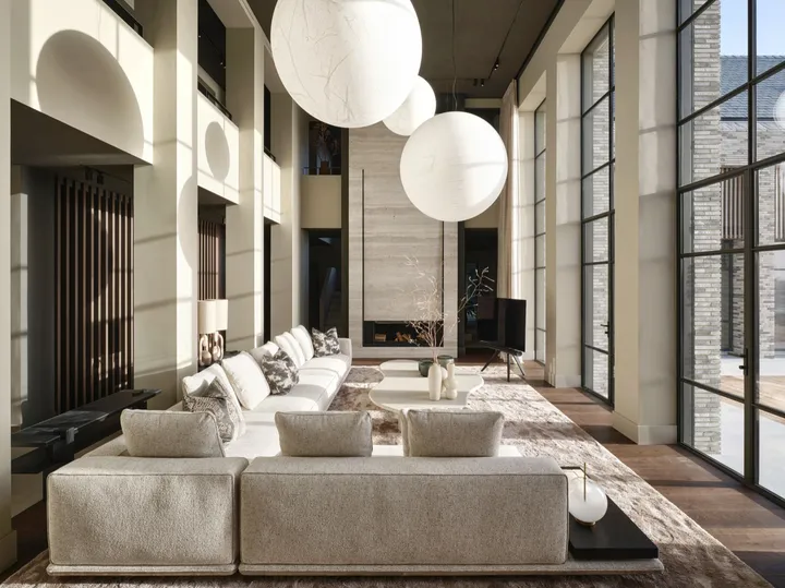 screenshot 2025 06 30 at 153646