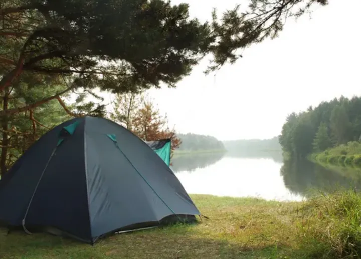 screenshot 2025 07 06 at 181121