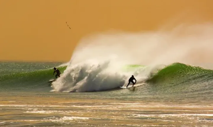 screenshot 2025 07 06 at 181526