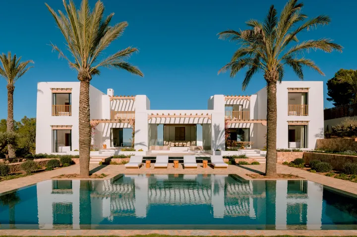 Screenshot 2025-07-11 at 18.31.51